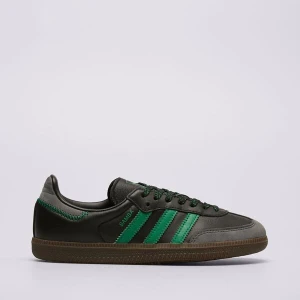Adidas Samba Og W