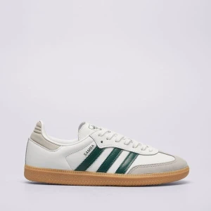 Adidas Samba Og W