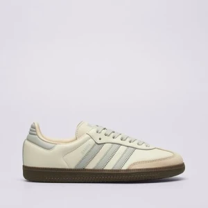 Adidas Samba Og W