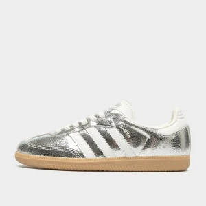 adidas Samba Og W