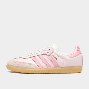adidas Samba Og W