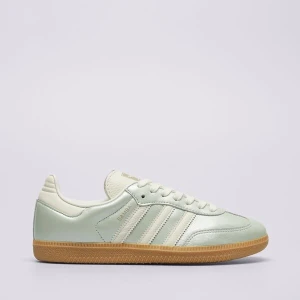 Adidas Samba Og W