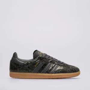 Adidas Samba Og W