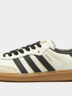 adidas Samba Og W