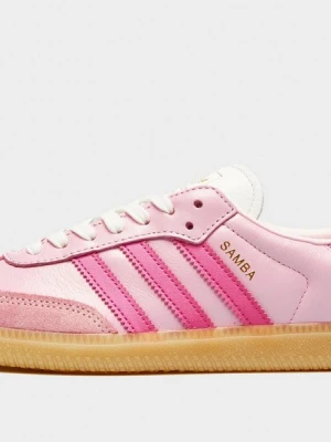 adidas Samba Og W