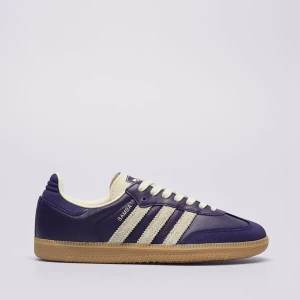 Adidas Samba Og W