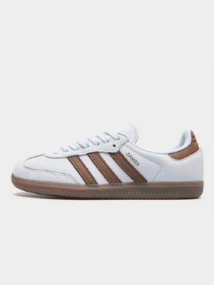 adidas Samba Og W