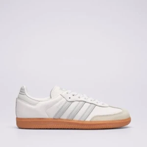 Adidas Samba Og W biały