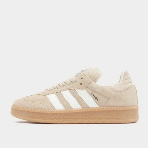 Zdjęcie produktu adidas Samba Xlg