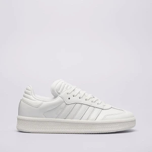 Adidas Samba Xlg