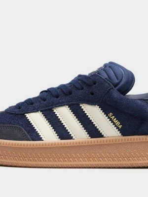 adidas Samba Xlg