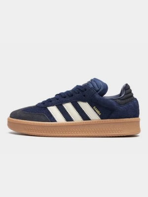 adidas Samba Xlg