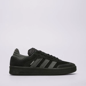 Zdjęcie produktu Adidas Samba Xlg