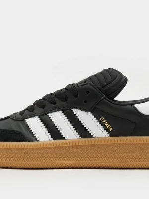 adidas Samba Xlg J