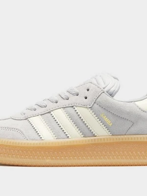 adidas Samba Xlg J