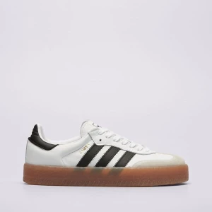 Zdjęcie produktu Adidas Sambae W