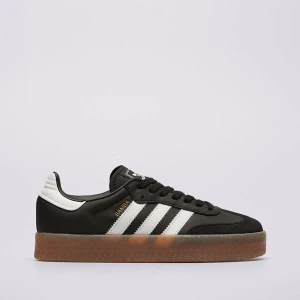 Adidas Sambae W