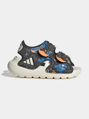 adidas sandały dziecięce ALTASWIM 3