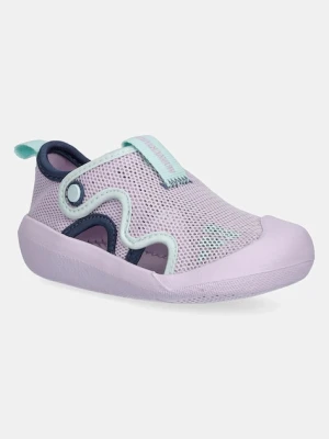 adidas sandały dziecięce ALTAVENTURE 3