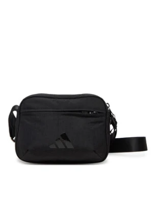 adidas Saszetka 3 Bar Logo Festival Bag JE3228 Czarny