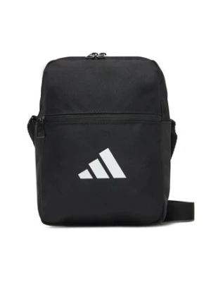adidas Saszetka Essentials JM7152 Czarny
