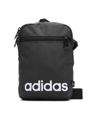 adidas Saszetka Essentials Organizer HT4738 Czarny