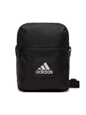 adidas Saszetka Essentials Organizer IT2048 Czarny