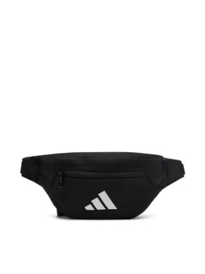 adidas Saszetka nerka Essentials JM7155 Czarny