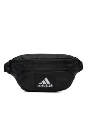 adidas Saszetka nerka Essentials Waist Bag IT2047 Czarny