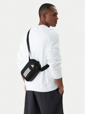 adidas Saszetka PrimeLift JZ7085 Czarny