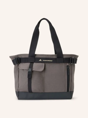 Adidas Shopperka Koumori grau
