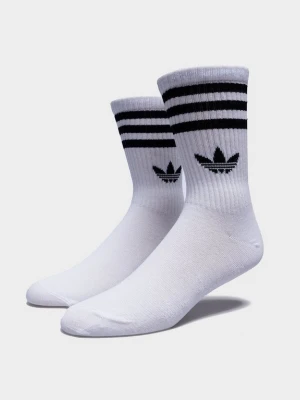 adidas Skarpety 3S Crew S 3P