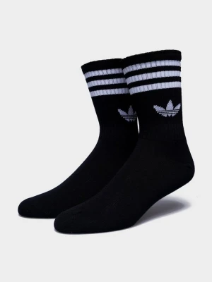 adidas Skarpety 3S Crew S 3P