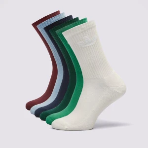 Adidas Skarpety