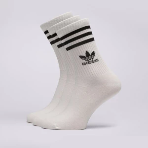 Adidas Skarpety Crew Sock 3Str