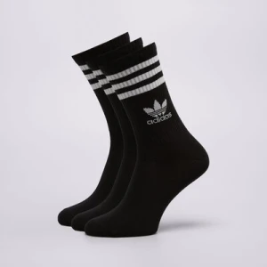 Adidas Skarpety Crew Sock 3Str