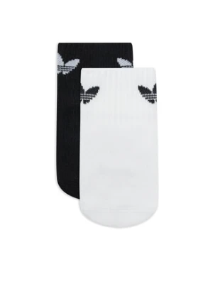 adidas Skarpety długie Anti-Slip IQ3390 Kolorowy