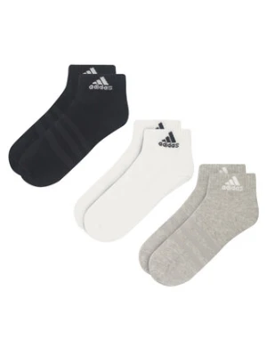 adidas Skarpety IC1283 3-PACK Kolorowy