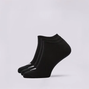 Adidas Skarpety Liner Socks 3P