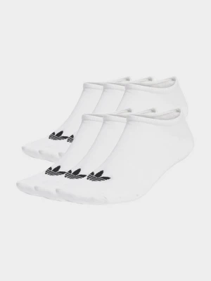 adidas Skarpety Liner Socks 6 Pairs