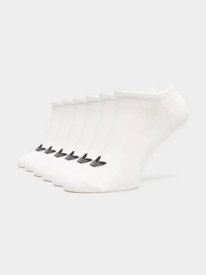 adidas Skarpety Liner Socks 6 Pairs