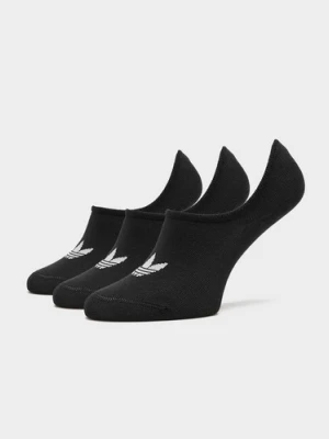 adidas Skarpety Low Cut S 3P