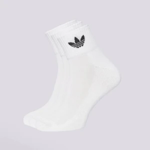 Adidas Skarpety Mid Ankle Sck