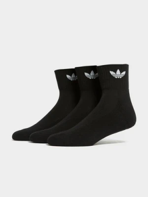 adidas Skarpety Mid Ankle Sck