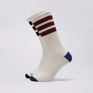 Adidas Skarpety Pre Mid 2Pp