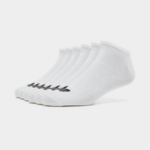 adidas Skarpety Trefoil Liner 6