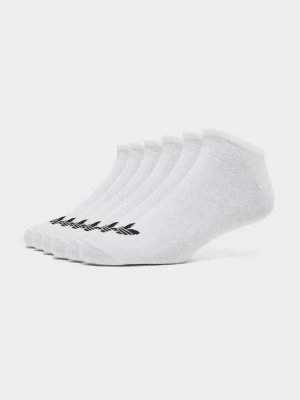 adidas Skarpety Trefoil Liner 6