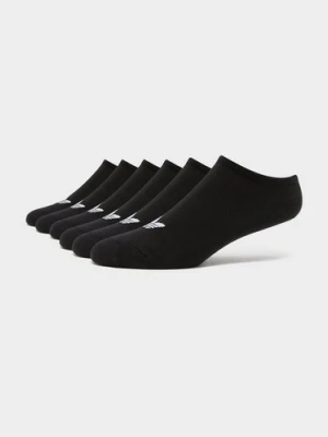 adidas Skarpety Trefoil Liner 6