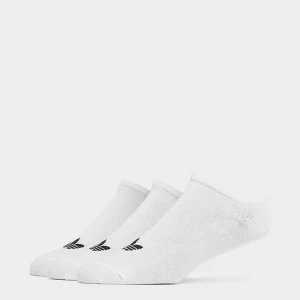 adidas Skarpety Trefoil Liner