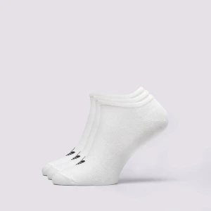 Adidas Skarpety Trefoil Liner